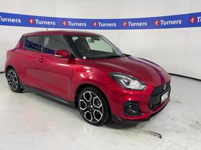 Photo '1' of Suzuki Swift