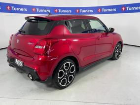 Photo '7' of Suzuki Swift