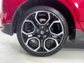 Photo '12' of Suzuki Swift