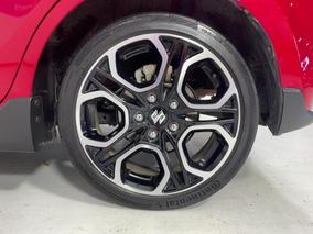 Photo '11' of Suzuki Swift