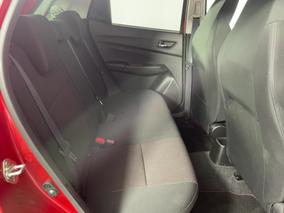 Photo '20' of Suzuki Swift