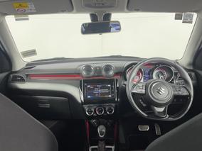 Photo '17' of Suzuki Swift