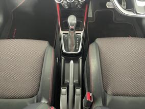 Photo '18' of Suzuki Swift