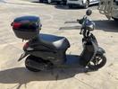 Thumbnail '2' of Suzuki UZ50