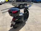 Thumbnail '3' of Suzuki UZ50