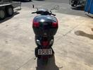 Thumbnail '4' of Suzuki UZ50
