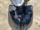 Thumbnail '8' of Suzuki UZ50
