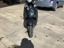 Thumbnail '9' of Suzuki UZ50