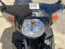 Thumbnail '10' of Suzuki UZ50