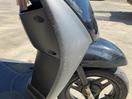 Thumbnail '11' of Suzuki UZ50