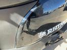 Thumbnail '14' of Suzuki UZ50