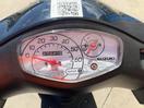 Thumbnail '16' of Suzuki UZ50