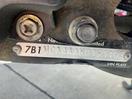 Thumbnail '19' of Suzuki UZ50
