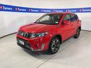 Thumbnail '4' of Suzuki Vitara