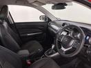 Thumbnail '16' of Suzuki Vitara