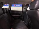 Thumbnail '20' of Suzuki Vitara