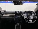 Thumbnail '17' of Suzuki Vitara