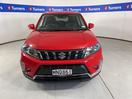 Thumbnail '2' of Suzuki Vitara