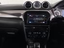 Thumbnail '18' of Suzuki Vitara