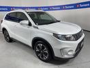 Thumbnail '1' of Suzuki Vitara