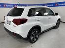 Thumbnail '7' of Suzuki Vitara