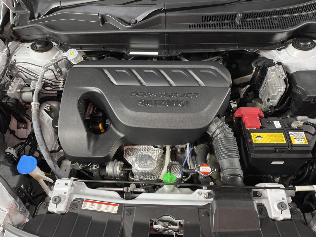 Photo '13' of Suzuki Vitara