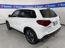 Thumbnail '5' of Suzuki Vitara