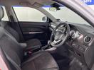 Thumbnail '16' of Suzuki Vitara