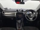 Thumbnail '17' of Suzuki Vitara