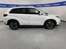 Thumbnail '23' of Suzuki Vitara