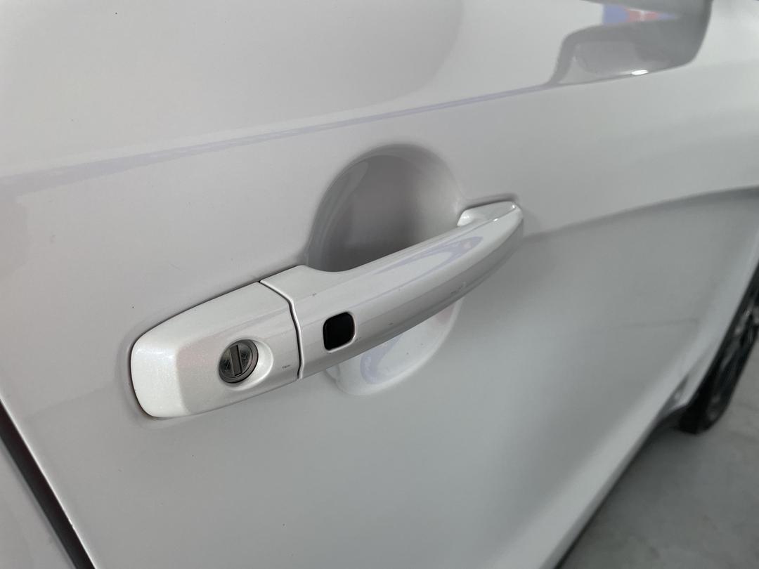 Photo '25' of Suzuki Vitara