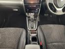 Thumbnail '18' of Suzuki Vitara
