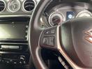 Thumbnail '27' of Suzuki Vitara