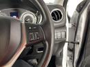 Thumbnail '28' of Suzuki Vitara