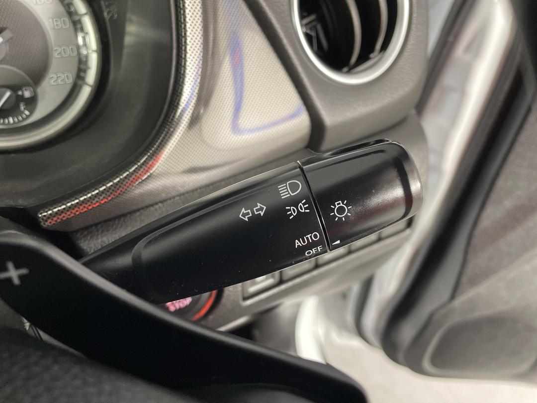 Photo '29' of Suzuki Vitara