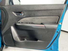 Photo '15' of Suzuki Vitara