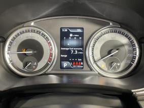 Photo '21' of Suzuki Vitara