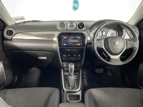 Photo '17' of Suzuki Vitara