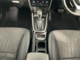 Photo '18' of Suzuki Vitara