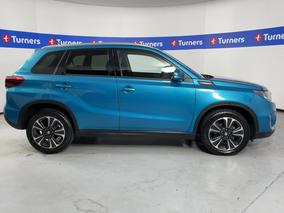Photo '23' of Suzuki Vitara
