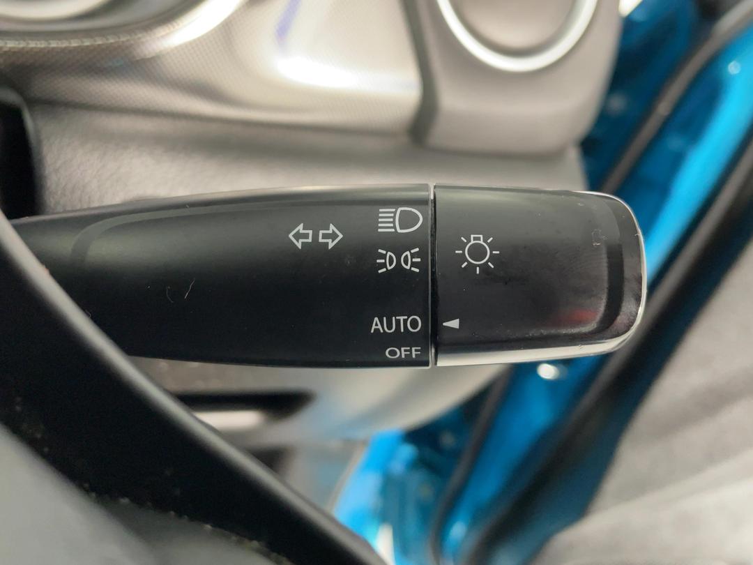 Photo '29' of Suzuki Vitara