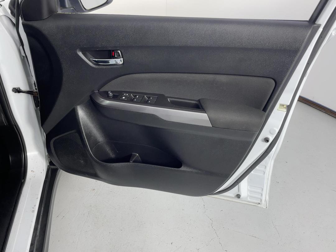 Photo '15' of Suzuki Vitara