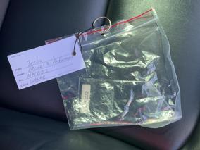 Photo '22' of Tesla Model 3