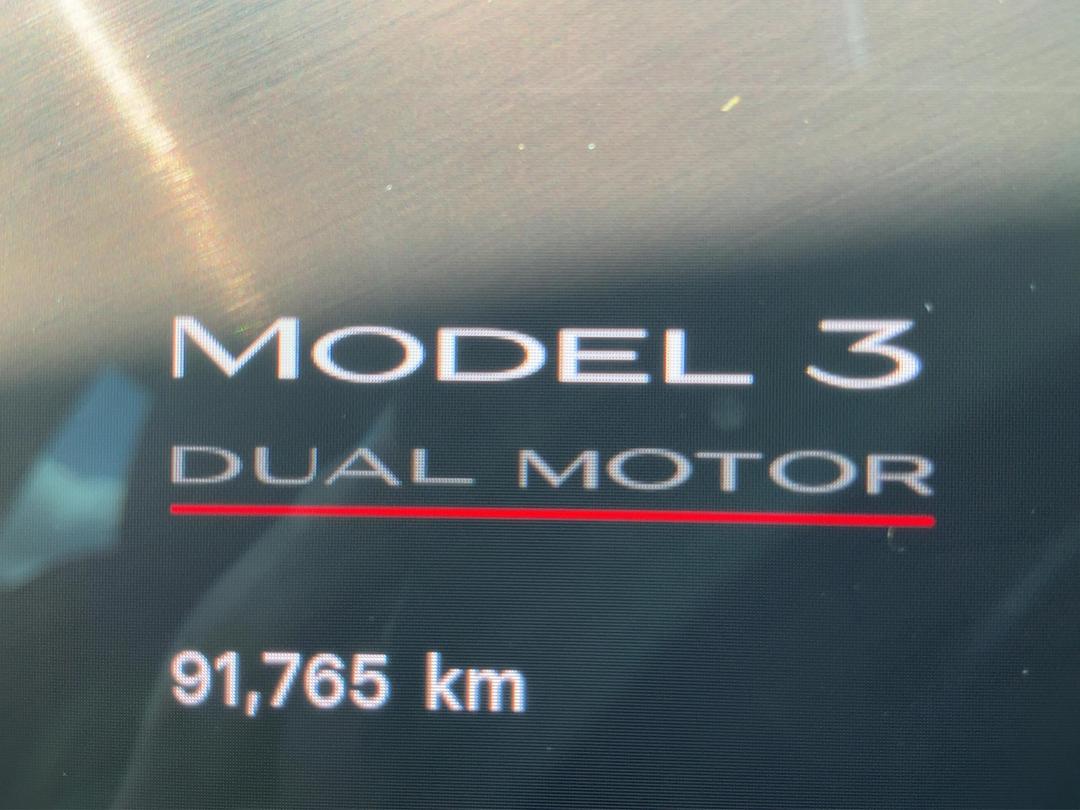 Photo '21' of Tesla Model 3
