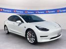 Photo of 2019 Tesla Model 3 Performance 4WD