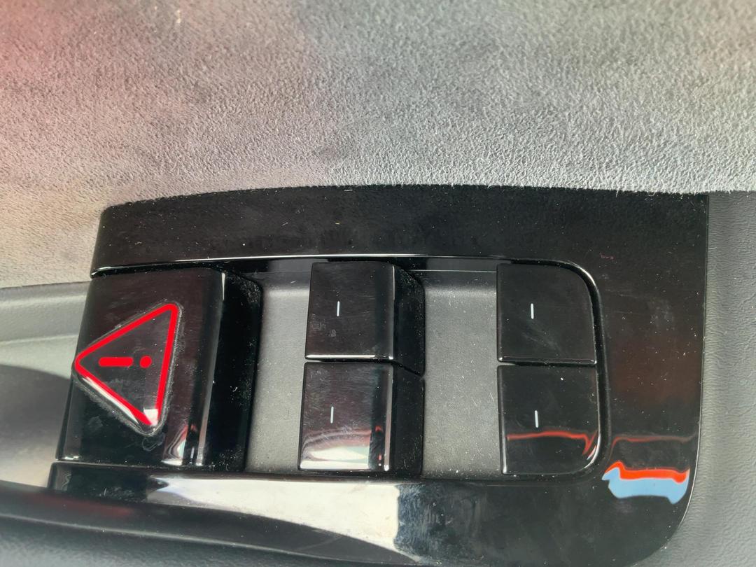Photo '25' of Tesla Model 3