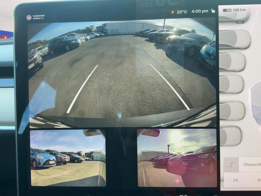 Photo '29' of Tesla Model 3