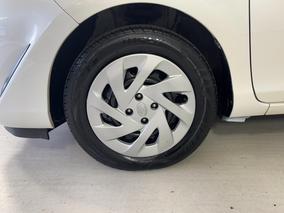 Photo '10' of Toyota Aqua