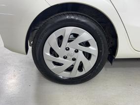 Photo '12' of Toyota Aqua