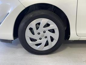 Photo '10' of Toyota Aqua